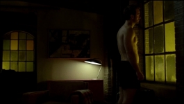 Marvels Daredevil (Hindi) - Season 02 Episode 07